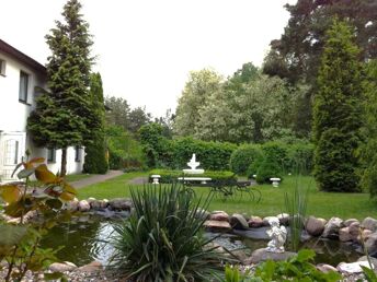 Bild 16 von 18