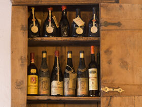 Auszeit mit historischem Charme in Norditalien inkl. Halbpension | 4 Nächte