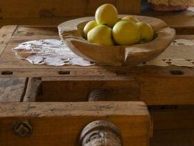 Auszeit mit historischem Charme in Norditalien inkl. Halbpension | 4 Nächte