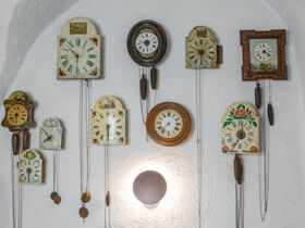 Auszeit mit historischem Charme in Norditalien inkl. Halbpension | 4 Nächte