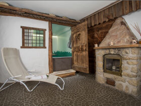 Auszeit mit historischem Charme in Norditalien inkl. Halbpension | 4 Nächte