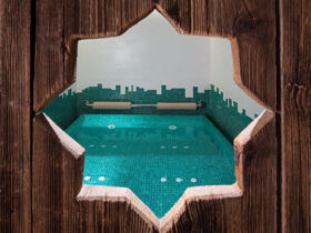 Auszeit mit historischem Charme in Norditalien inkl. Halbpension | 4 Nächte