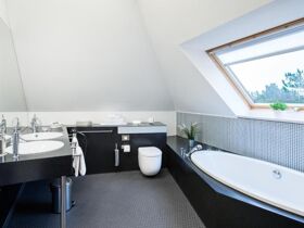 Erholsam & erlebnisreich - Auszeit in ST. Peter-Ording