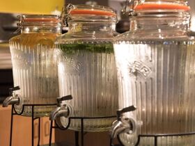 Auszeit vom Alltag in Hannover inkl. Abendessen - 6 Tage