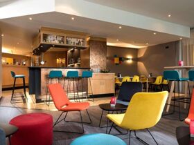 Auszeit vom Alltag in Hannover inkl. Abendessen - 6 Tage