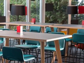 Auszeit vom Alltag in Hannover inkl. Abendessen - 6 Tage