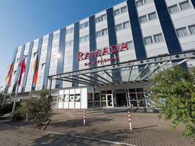 Auszeit vom Alltag in Hannover inkl. Abendessen - 6 Tage