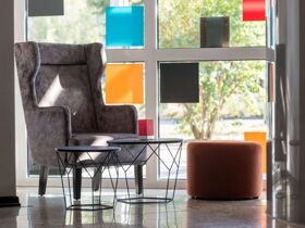 Auszeit vom Alltag in Hannover inkl. Abendessen - 6 Tage