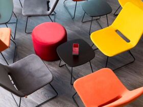 Auszeit vom Alltag in Hannover inkl. Abendessen - 6 Tage