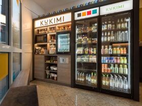 Auszeit vom Alltag in Hannover inkl. Abendessen - 6 Tage