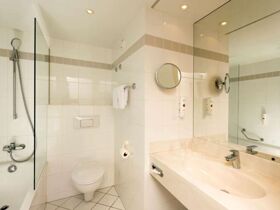 Auszeit vom Alltag in Hannover inkl. Abendessen - 6 Tage