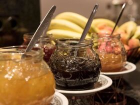 Auszeit vom Alltag in Hannover inkl. Abendessen - 6 Tage