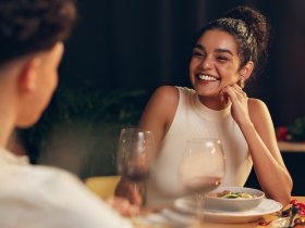 Auszeit vom Alltag in Hannover inkl. Abendessen - 6 Tage