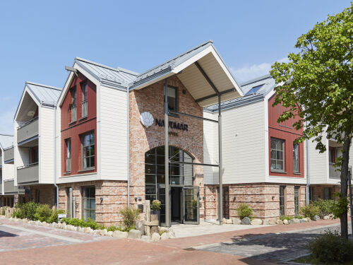 Grand Hotel Nautimar