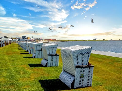 Grand Hotel Nautimar