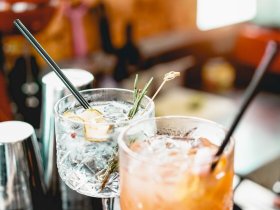 Klassisch wie ein Grandhotel, erfrischend wie der Nordseewind - 5 Tage Büsum 