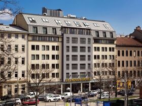 Wien, Wien nur du allein - Urlaub in der Stadt der Träume | 6 Nächte