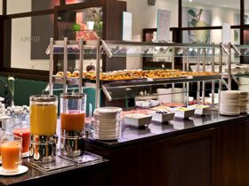 Wien, Wien nur du allein - Urlaub in der Stadt der Träume | 6 Nächte