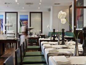 Wien, Wien nur du allein - Urlaub in der Stadt der Träume | 6 Nächte