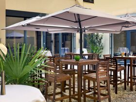 Wien, Wien nur du allein - Urlaub in der Stadt der Träume | 6 Nächte