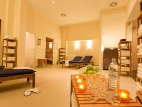 Wien, Wien nur du allein - Urlaub in der Stadt der Träume | 6 Nächte