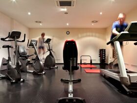 Wien, Wien nur du allein - Urlaub in der Stadt der Träume | 6 Nächte