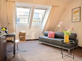 Wien, Wien nur du allein - Urlaub in der Stadt der Träume | 6 Nächte