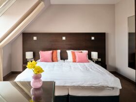 Wien, Wien nur du allein - Urlaub in der Stadt der Träume | 6 Nächte