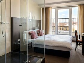 Wien, Wien nur du allein - Urlaub in der Stadt der Träume | 6 Nächte