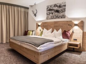 Wandern und Biken in Innsbruck | 5 Nächte - inkl. E-Bike