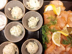 Wandern und Biken in Innsbruck | 5 Nächte - inkl. E-Bike