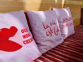 Wandern und Biken in Innsbruck | 5 Nächte - inkl. E-Bike