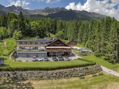 Abwechslungsreiche Tage in Innsbruck | Wandern und Sightseeing | 3 Nächte 2