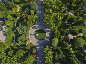 Luxusurlaub in Abano Terme - Erholung in der italienischen Kurstadt | 3 Nächte