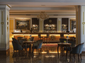 Luxusurlaub in Abano Terme - Erholung in der italienischen Kurstadt | 3 Nächte