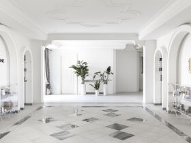 Luxus, Ruhe & Regeneration – 5-Sterne-Wellnessauszeit in Abano Terme | 3 Nächte