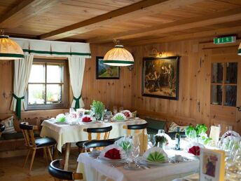 Bild 10 von 17