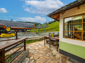 Skiurlaub am Kreischberg direkt am Lift - 3 Tage Auszeit