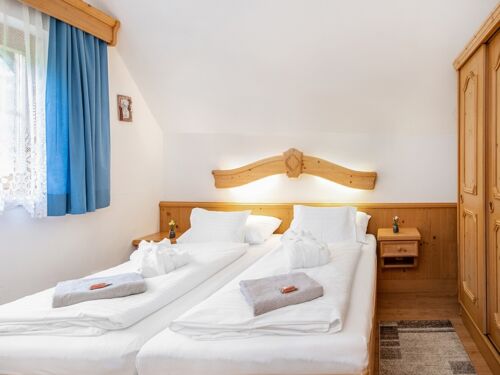 Hotel Waldschlössl