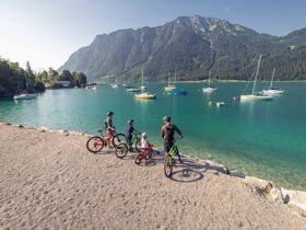 Sommerspecial inklusive 