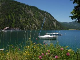 Sommerspecial inklusive 