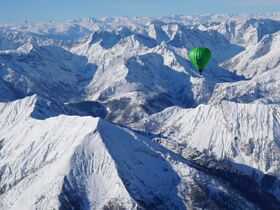 Sommerspecial inklusive 