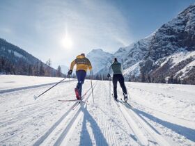 Sommerspecial inklusive 