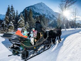 Sommerspecial inklusive 