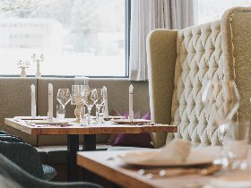 Sommerspecial inklusive 