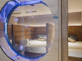 Sommerspecial inklusive 