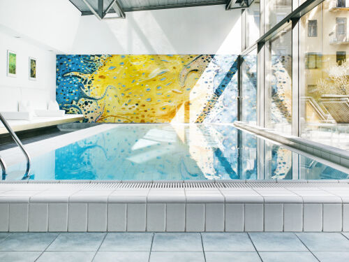 Augarten Art Hotel