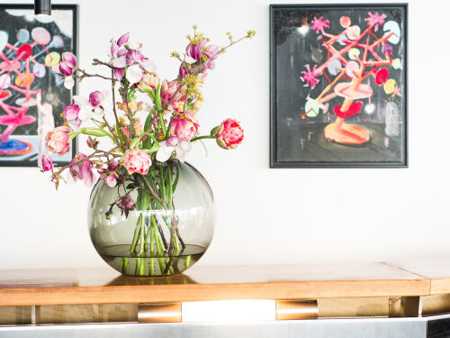 Augarten Art Hotel