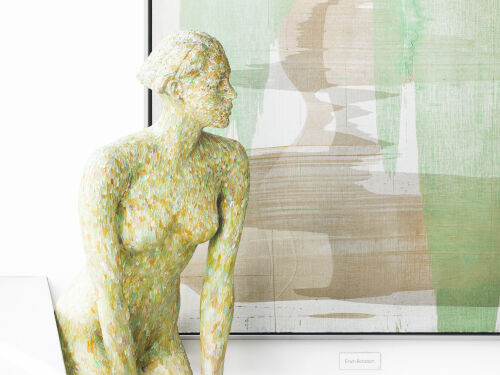 Augarten Art Hotel