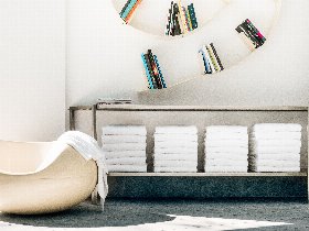 Exklusiver Kurzurlaub in Graz inkl. Garage und privater Stadtführung | 6 Nächte